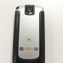 Motorola ES400 Barcode Scanner PDA Image 3
