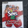 Sims PC Games Image 3