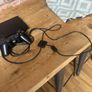 playstation 2 read description Image 6