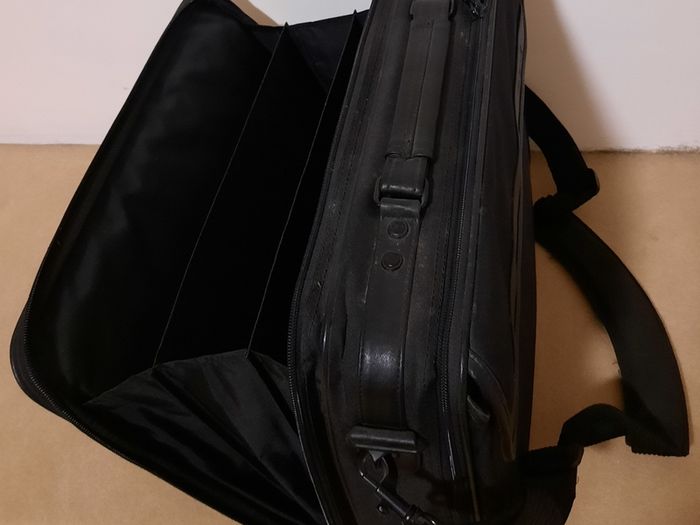 Dell Computer Bag