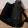 Dell Computer Bag Image 7