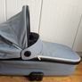 Maxi Cosi Bassinet Image 2
