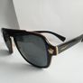 Versace sunglasses Polarized Image 4
