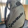 Taylormade Tour Bag - Golf Image 2