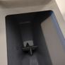 Marco Jet 6 Filter Coffee Grinder FCG6 Image 7