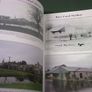 Nas na Riogh Ireland Irish Naas Kildare local history Signed Image 7