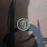 Antique Coins Image 10