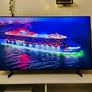 led tv Image 2