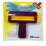 50 Paper Crimpers - Art Supply - Paper Crafting - Various Designs - Job Lot! Image 2