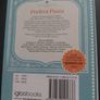 Cook's Corner  - Perfect Pasta - over 150 recipes Image 2