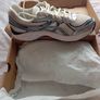 mens trainers Image 3