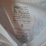 In-N-Out Burger 75 Years Anniversary T-Shirt Mens Small White Graphic Logo Tee Image 2