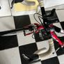 Apollo Bike for sale ( Quick Sale needed) Image 7