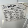 Samsung Fridge Freezer 60/40 Image 7