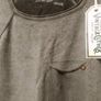 NEW Jack&Jones  cotton jumper  top Medium Image 3