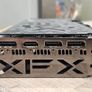 Xfx Radeon Rx 5600 Xt Image 4