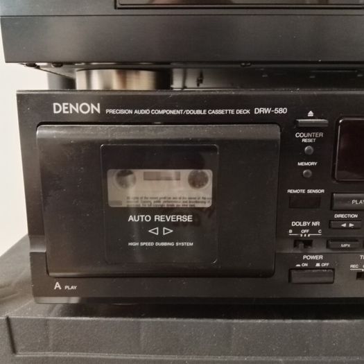 HiFi