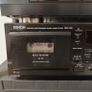 HiFi Image 3