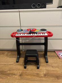 kids piano