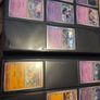 Pokemon Mega Evolution Base set Image 5