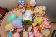 Easter Bundle