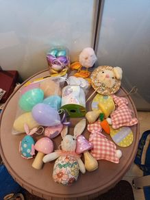 Easter Bundle