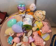 Easter Bundle