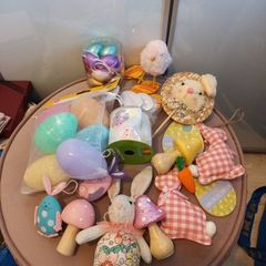 Easter Bundle