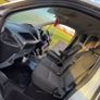 Ford Transit 2015 Image 4