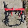 Buzz Rack 3 bicycle carrier Image 2