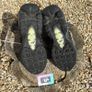 Premium Nike Air Max 95 Jacquard Image 4