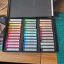 Soft pastels Gallery Image 4