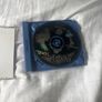 Dreamcast Game Nomad Soul Image 5