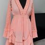 dress Image 8