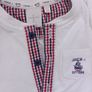 boys summer clothes/ all in one 9-12m Image 3