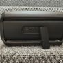 Bluetooth speaker LG PK 5 Image 3