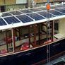 200W Solar panel Kit for Boat Campervan Van Home Image 9