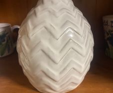 Small Vase