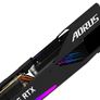 Aorus Geforce 3070ti Master 8gb Image 3