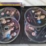 Downton Abbey Complete Series Two Dvd Boxset Image 2