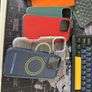 iPhone 16 Pro Max 256GB Image 4