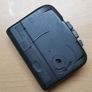 Sony WM-EX120 Walkman Cassette Player Image 6