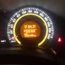 Toyota auris 1.4 diesel Image 9