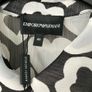 Armani Blouse Image 6