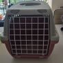 cat carrier Image 3