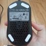 HyperX Pulsefire Haste gaming mouse Image 7