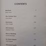 Warhammer Crime Anthology Broken City (Games Workshop Science Fiction Paperback 2021) Image 6