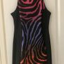 Dress, size 10uk Image 2
