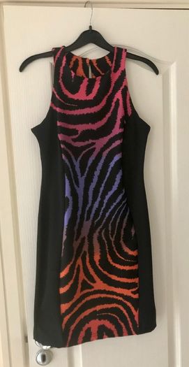 Dress, size 10uk