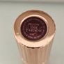 Charlotte Tilbury lipstick Image 2